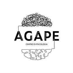 Centro di Psicologia Agape