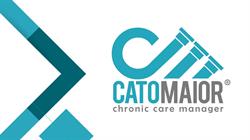 Cato Maior Medical Center