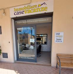 Immobiliare Case Vacanze