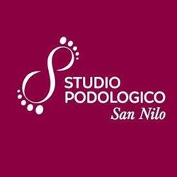 Studio Podologico San Nilo