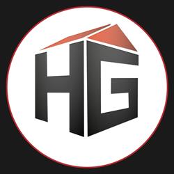 HG Costruzioni