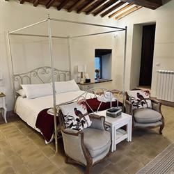 Sognando Spello