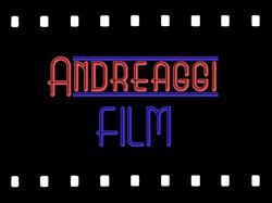 Andreaggi Film