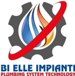 BI ELLE Impianti di Berini Luigi