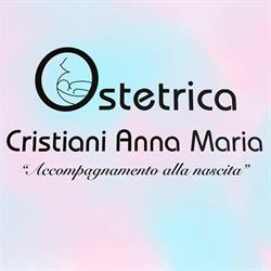 Anna Maria Stefania Cristiani Ostetrica Libero Professionista