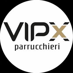 VIPX parrucchieri