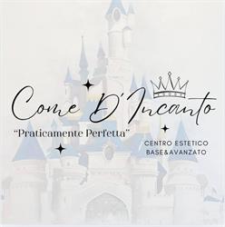 Come D'Incanto Praticamente Perfetta Centro Estetico