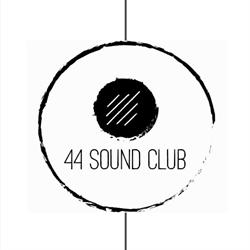 44 Sound Club