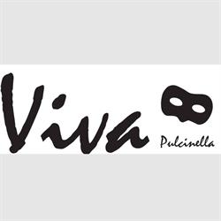 Viva Pulcinella