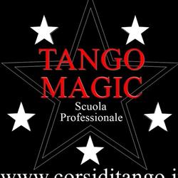 Polo del Tango Aglianese
