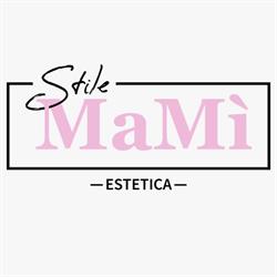 Stile Mami Estetica