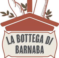 La bottega di Barnaba