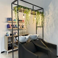 La Grande Bellezza hairbeauty