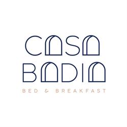 Casa Badia Bed & Breakfast Conversano
