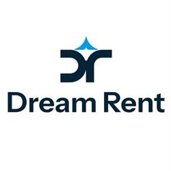 Dream Rent - Noleggio Auto e Scooter - Rent Car and Scooter