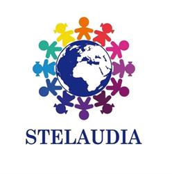 Stelaudia