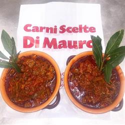 Carni Scelte Di Mauro