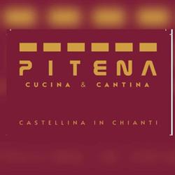 Pitena Cantina e Cucina
