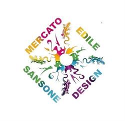 Mercato Edile sansone SRL