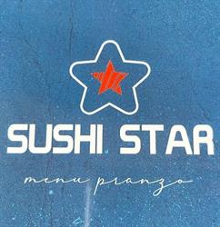 SUSHI STAR