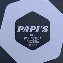 Papi's