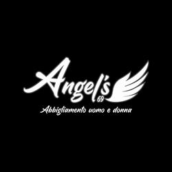 Angel’s 69
