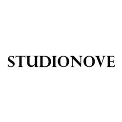 Studionove