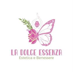 La Dolce Essenza