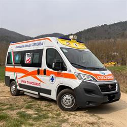 Avac Volontari Cortemilia