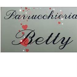 Parrucchieria Betty