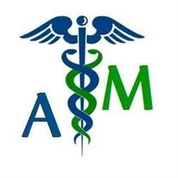 Archimedical studi medici