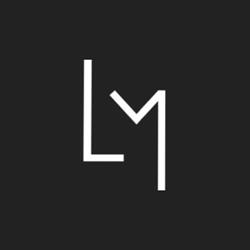 LM Riabilitazioni