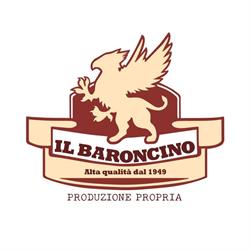 Salumificio Perugino Il Baroncino