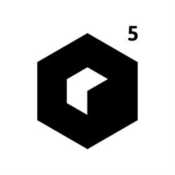 Box 5