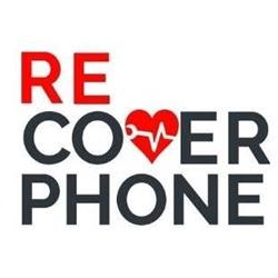 Recover Phone Tropea