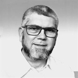 Nicola Granà