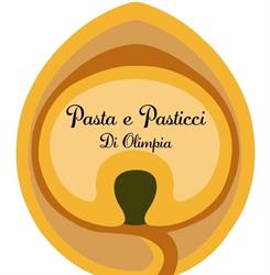 Pasta e pasticci