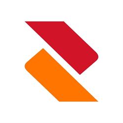 Logispeed Trasporti E logistica