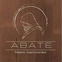 Abate Pizzeria Gastronomica