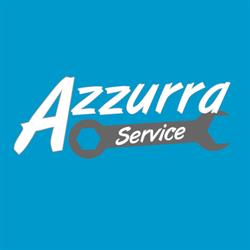 Azzurra Service