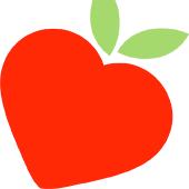 Dott.ssa Sara Spini - Biologa Nutrizionista