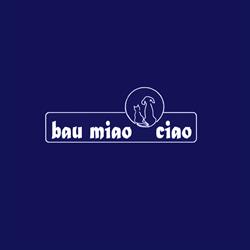 Bau Miao Ciao