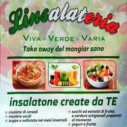 Linsalateria Viva Verde Varia