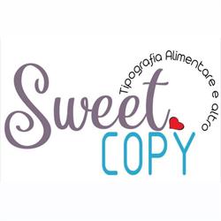 Sweet Copy