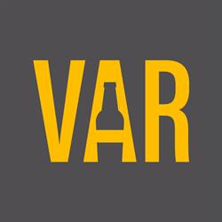 VAR - Vetro a rendere Gazzaniga