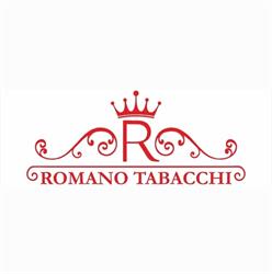 Romano Tabacchi