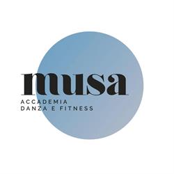MUSA Accademia Danza e Fitness