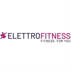 Elettrofitness Verolanuova