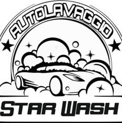 AUTOLAVAGGIO STARWASH