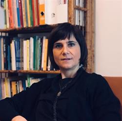 Sport e Famiglia- Dott.ssa Eleonora Ceccarelli psicologa psicoterapeuta